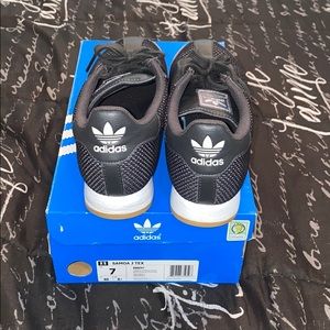 Somoa Originals Adidas